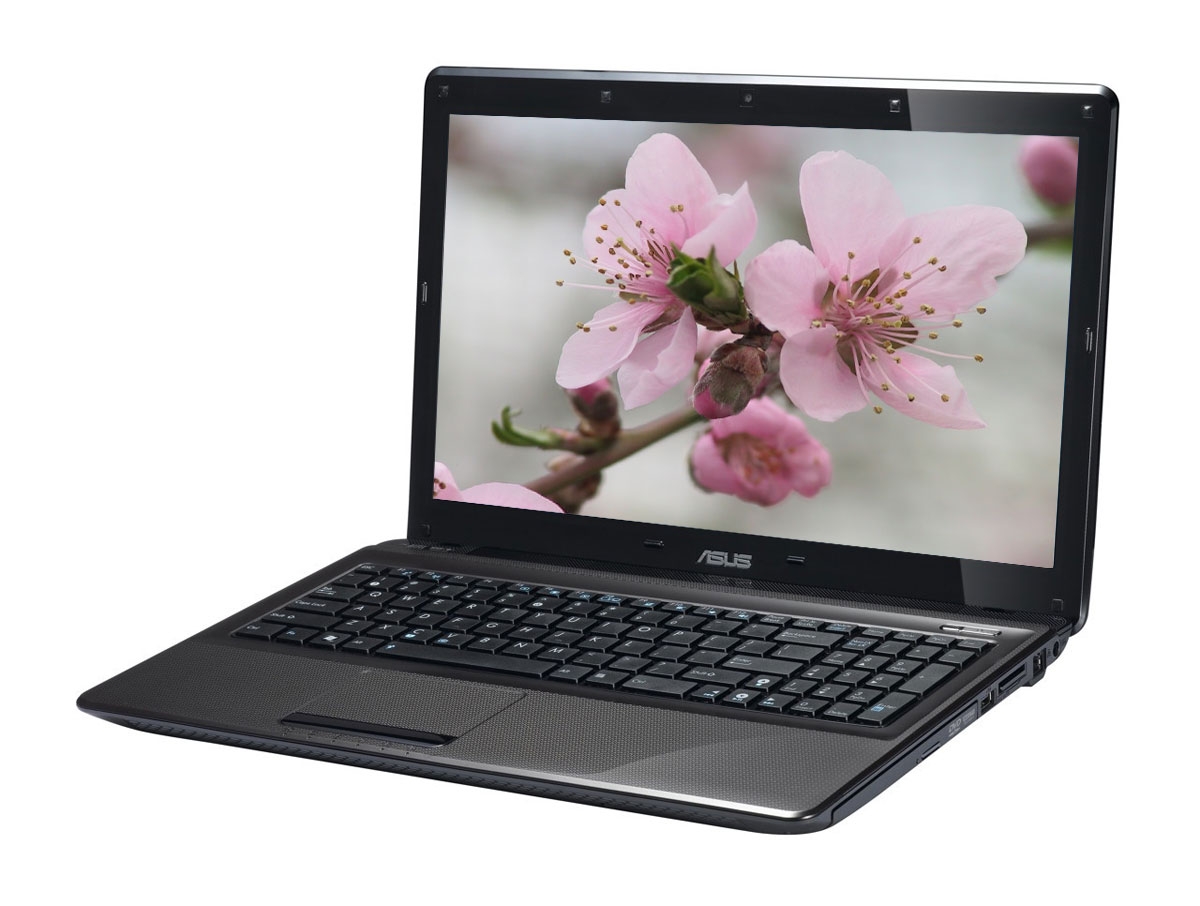 X 53 u. ASUS k53u. Асус x53. Ноутбук асус x53. Ноутбук ASUS model x53u.