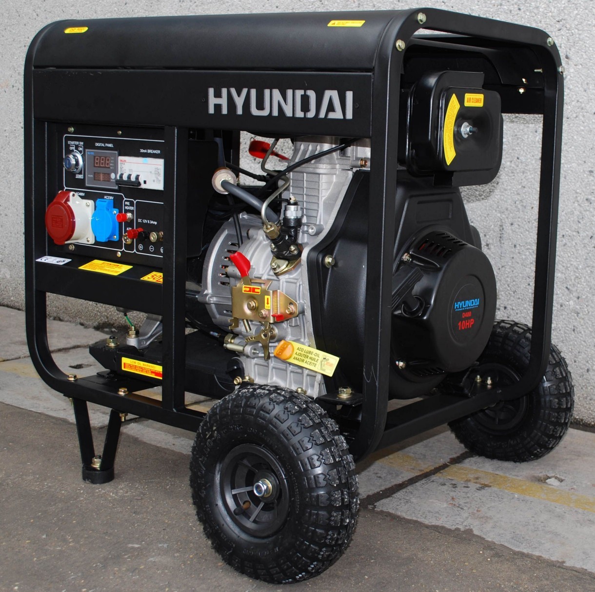Нужен дизельный генератор. Дизельный Генератор Hyundai DHY-6000 le. Hyundai 6000le Генератор дизельный. Дизельный Генератор Hyundai DHY-8000 le. Hyundai DHY 6000le-3.