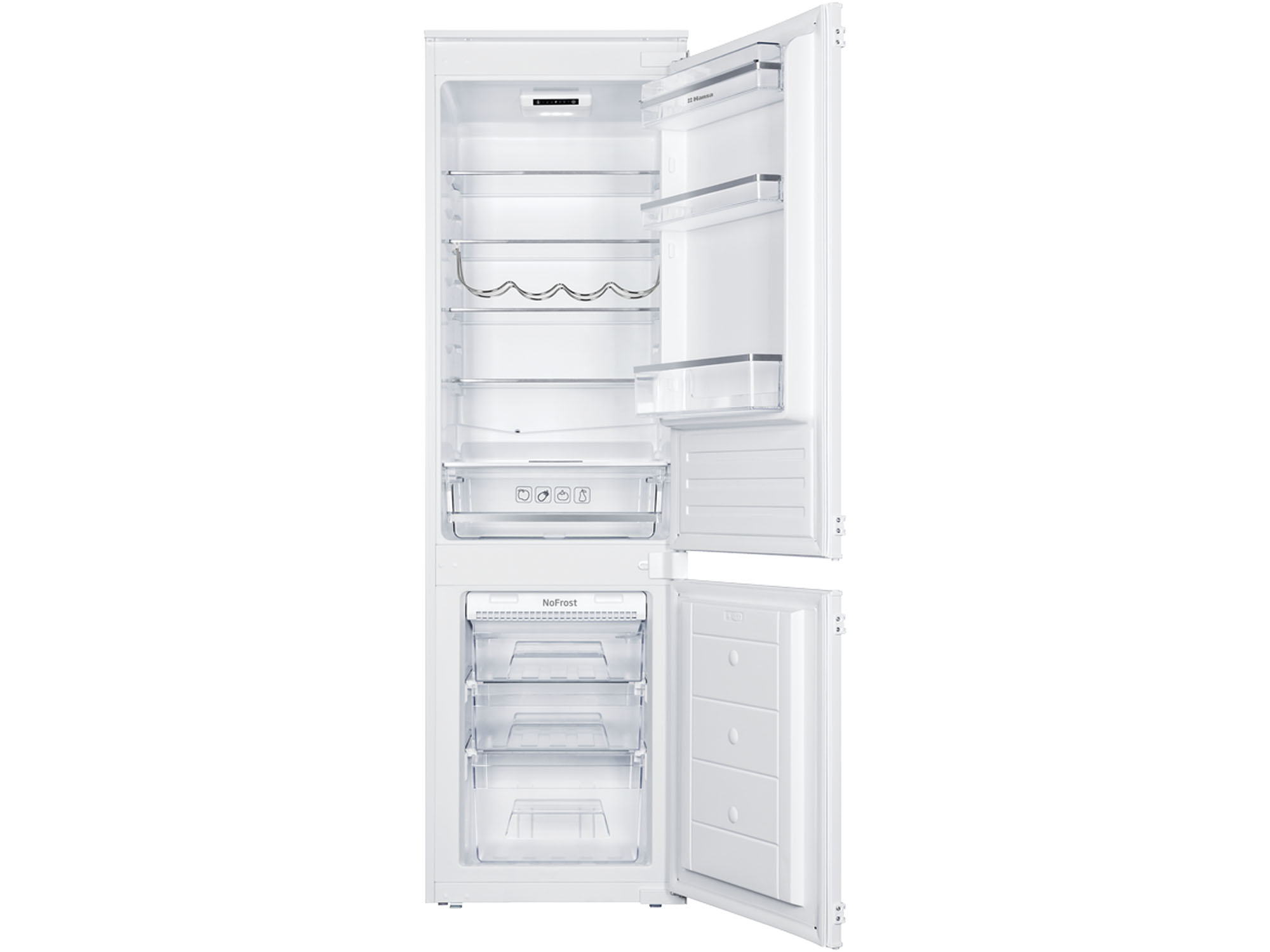Холодильник Hansa BK303.0U. Холодильник Бирюса g649. Hansa BK316.3FNA схема встраивания. Встроенный холодильник Ханса 2385.4NW. Dexp fresh bib420ama